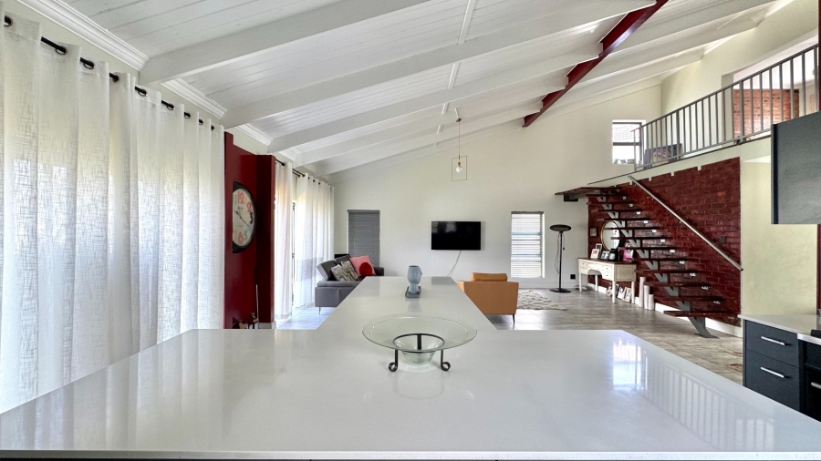 4 Bedroom Property for Sale in Fairview Golf Estate Western Cape